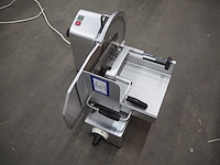 Graef - afbeelding 3 van  10