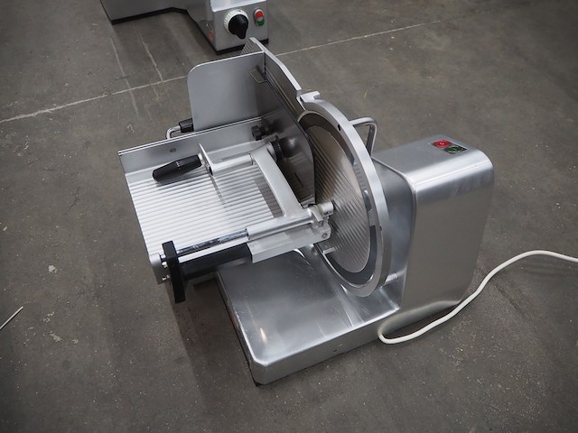 Graef - afbeelding 4 van  10