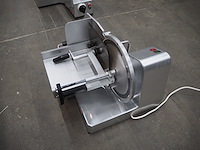 Graef - afbeelding 4 van  10