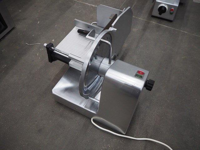 Graef - afbeelding 5 van  10