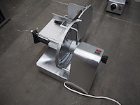 Graef - afbeelding 5 van  10