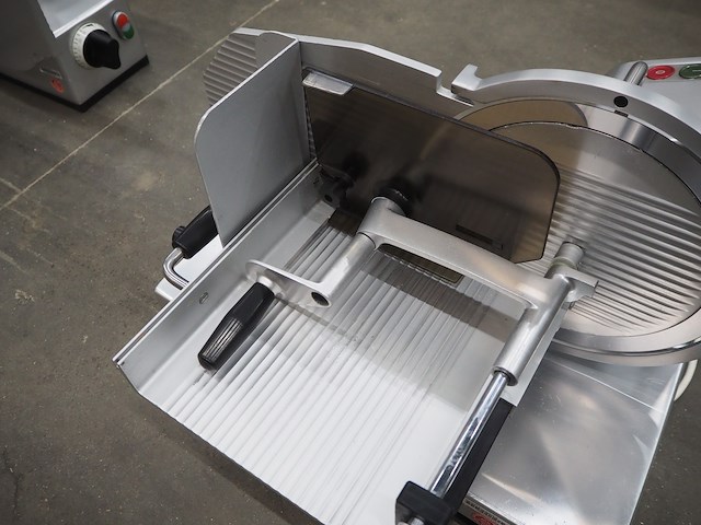 Graef - afbeelding 6 van  10