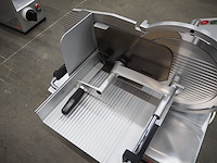 Graef - afbeelding 6 van  10