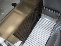 Graef - afbeelding 7 van  10