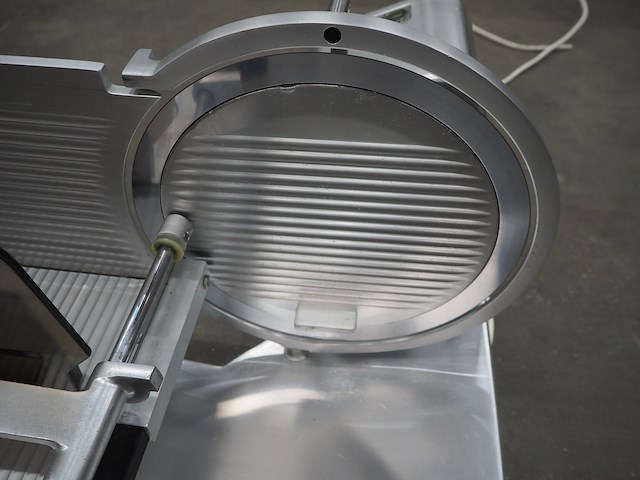 Graef - afbeelding 8 van  10