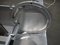 Graef - afbeelding 8 van  10