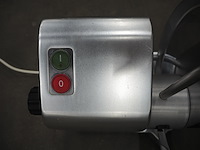 Graef - afbeelding 9 van  10