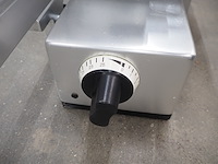 Graef - afbeelding 10 van  10