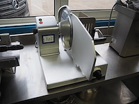 Graef - afbeelding 1 van  8