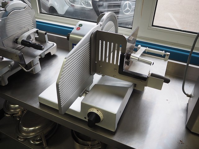 Graef - afbeelding 2 van  8