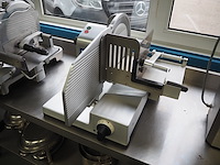 Graef - afbeelding 2 van  8