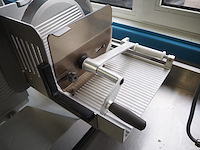 Graef - afbeelding 3 van  8