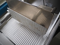 Graef - afbeelding 4 van  8