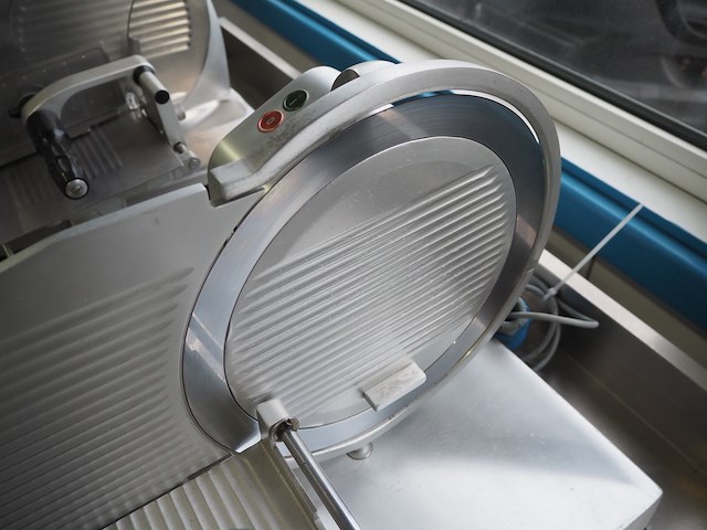 Graef - afbeelding 5 van  8