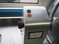 Graef - afbeelding 6 van  8