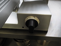 Graef - afbeelding 7 van  8