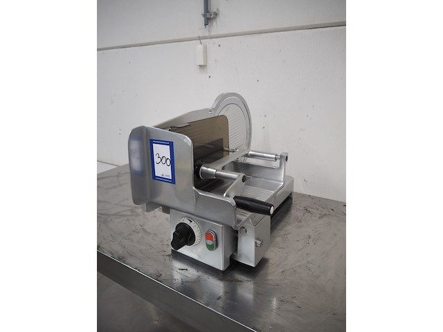 Graef - afbeelding 1 van  9