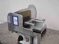 Graef - afbeelding 1 van  9