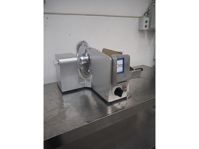 Graef - afbeelding 2 van  9