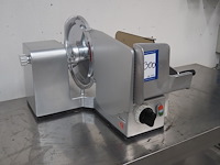 Graef - afbeelding 2 van  9