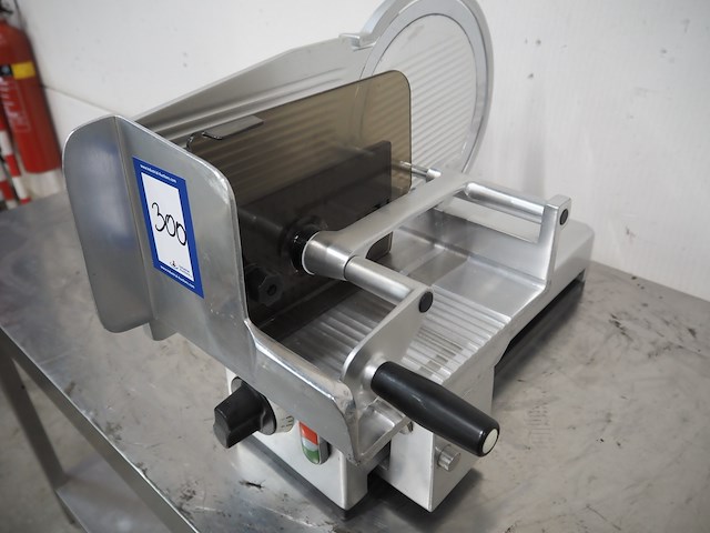 Graef - afbeelding 3 van  9