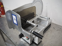 Graef - afbeelding 3 van  9