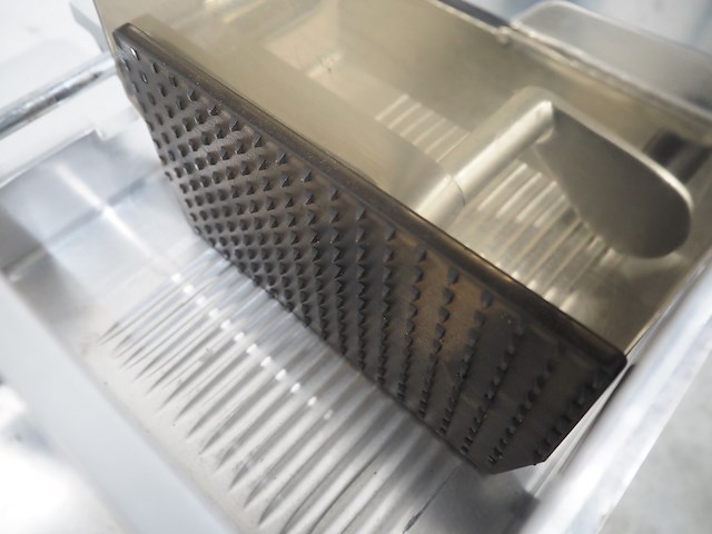 Graef - afbeelding 4 van  9