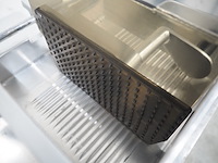 Graef - afbeelding 4 van  9