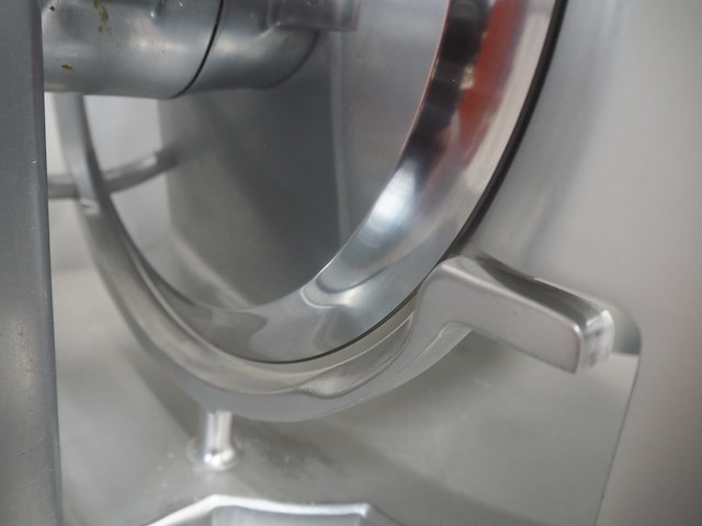 Graef - afbeelding 5 van  9