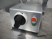 Graef - afbeelding 6 van  9