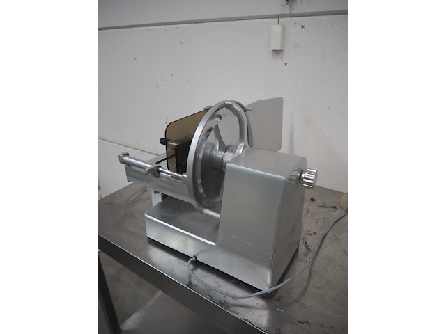 Graef - afbeelding 7 van  9