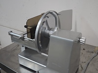 Graef - afbeelding 7 van  9