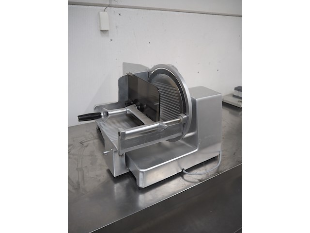 Graef - afbeelding 8 van  9