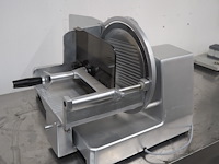 Graef - afbeelding 8 van  9