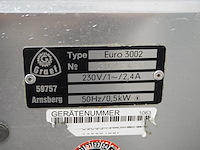 Graef - afbeelding 9 van  9