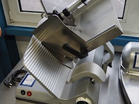 Graef - afbeelding 1 van  7