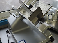 Graef - afbeelding 2 van  7