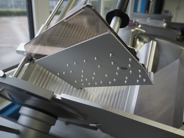 Graef - afbeelding 3 van  7