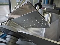 Graef - afbeelding 3 van  7