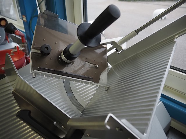 Graef - afbeelding 4 van  7