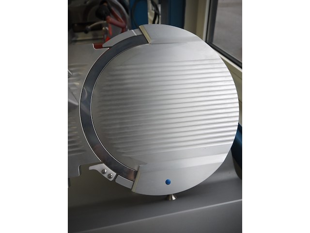 Graef - afbeelding 5 van  7