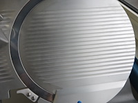 Graef - afbeelding 5 van  7