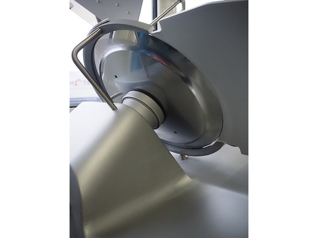 Graef - afbeelding 6 van  7