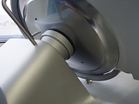 Graef - afbeelding 6 van  7