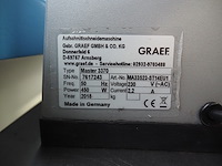 Graef - afbeelding 7 van  7