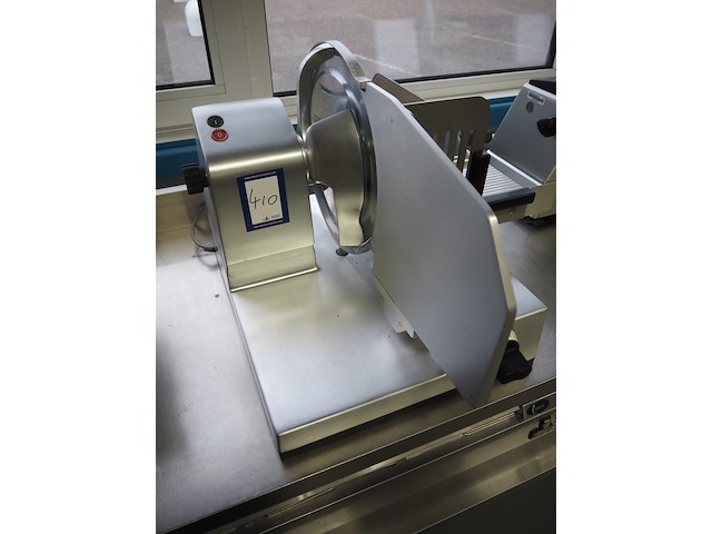 Graef - afbeelding 1 van  6