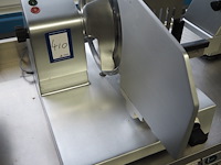 Graef - afbeelding 1 van  6