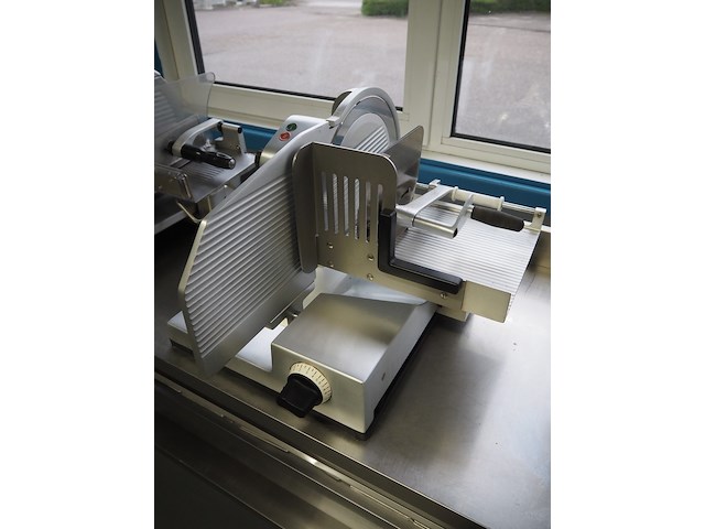 Graef - afbeelding 2 van  6