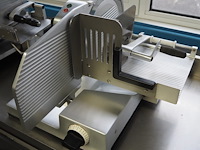 Graef - afbeelding 2 van  6