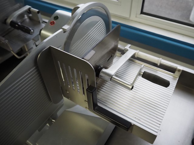 Graef - afbeelding 3 van  6